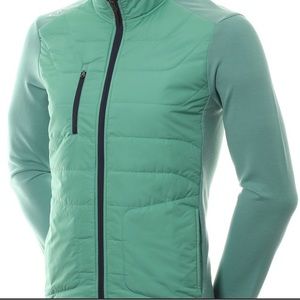 Men’s Ralph Lauren Large jacket